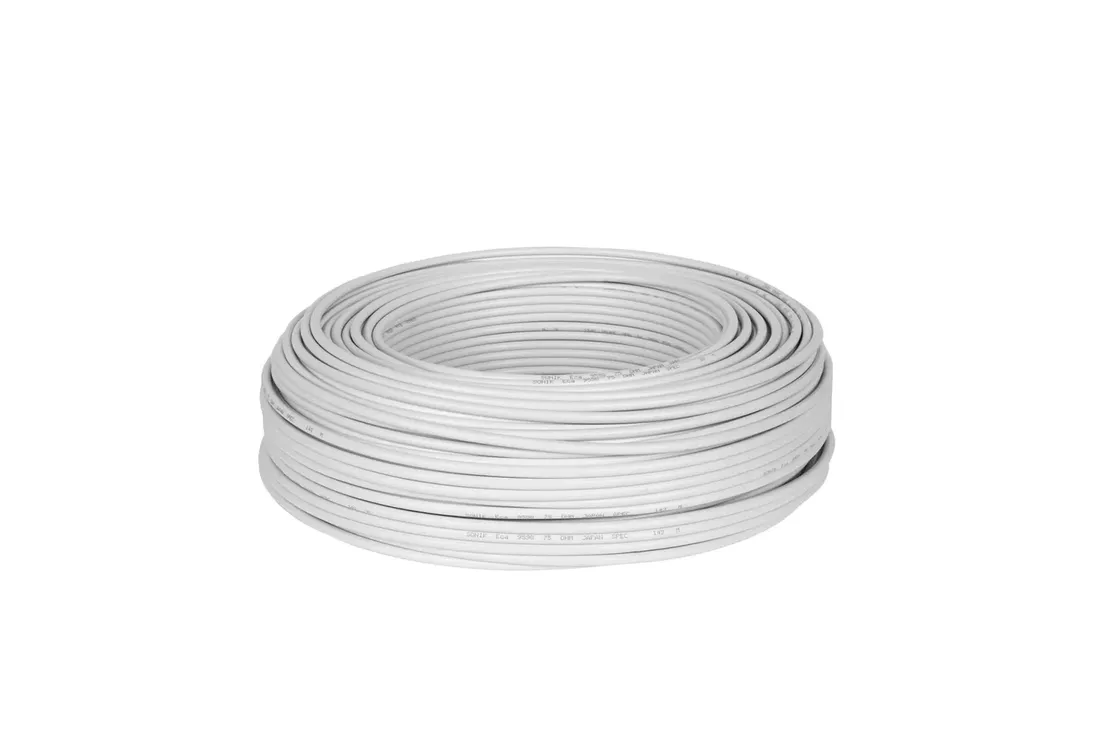 kabel-koncentryczny-tv-sat-cu-150-k-cabletech-cabletech