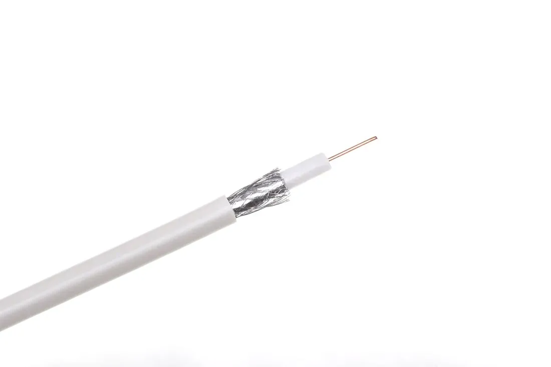 kabel-koncentryczny-tv-sat-cu-150-k-cabletech-cabletech