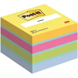 karteczki-post-it-51x51mm-2051-u-mix-kolorow-400-post-it