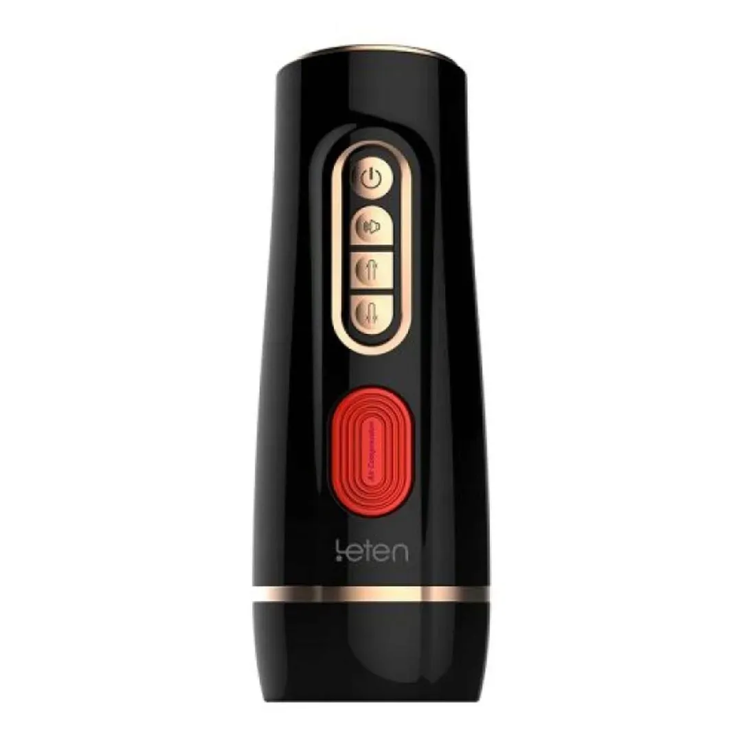 masturbatore-new-era