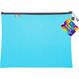 koperta-b4-z-suwakiem-metalowym-niebieska-bt607-n-tetis-tetis