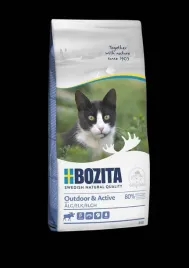 bozita-outdoor-and-active-z-losiem-2kg-bozita