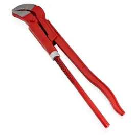 klucz-nastawny-szwedzki-do-rur-15