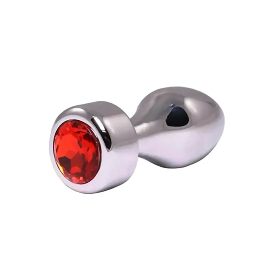 silver-butt-plug-with-red-diamond