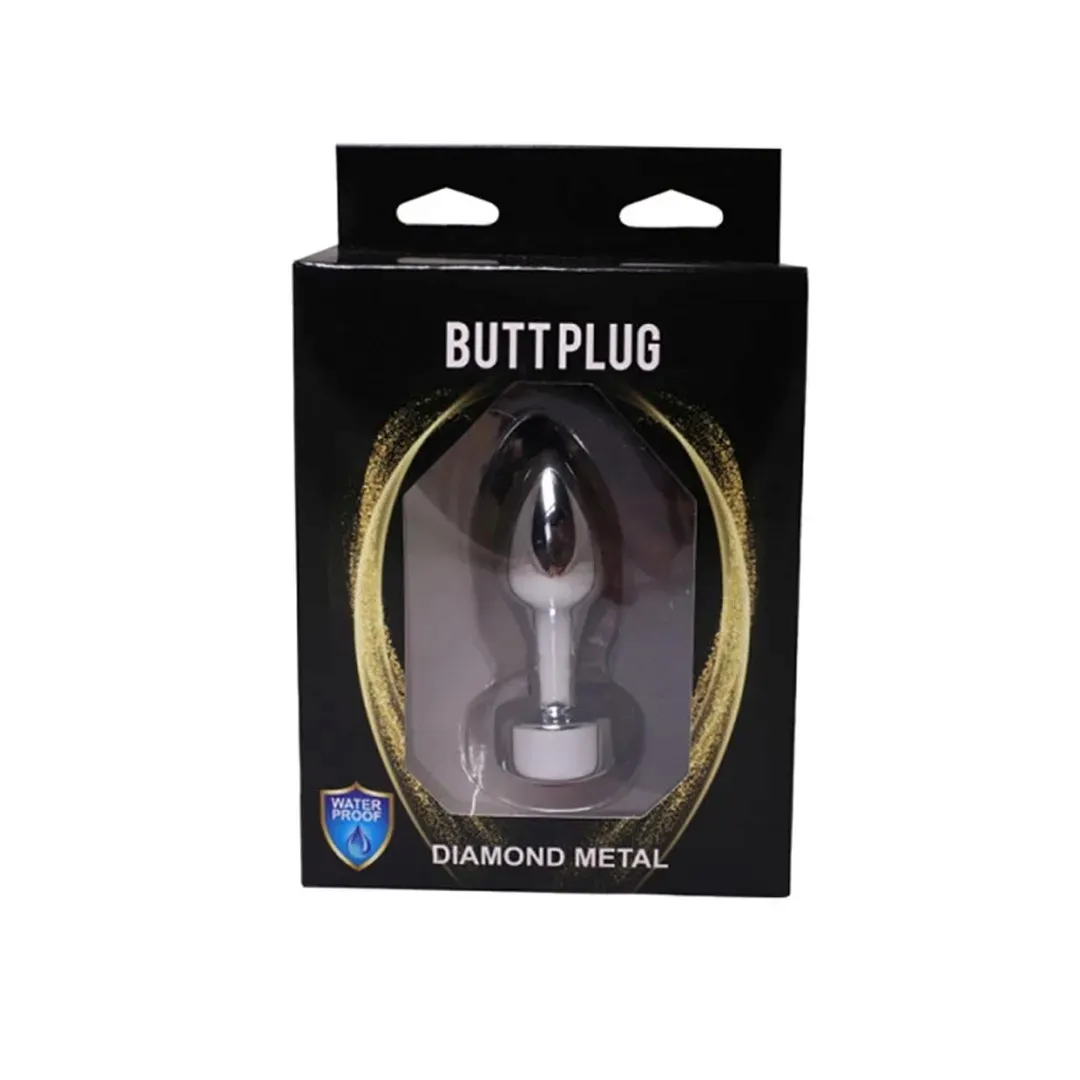 silver-butt-plug-with-red-diamond