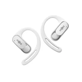 sluchawki-douszne-bezprzewodowe-shokz-openfit-air-white-shokz