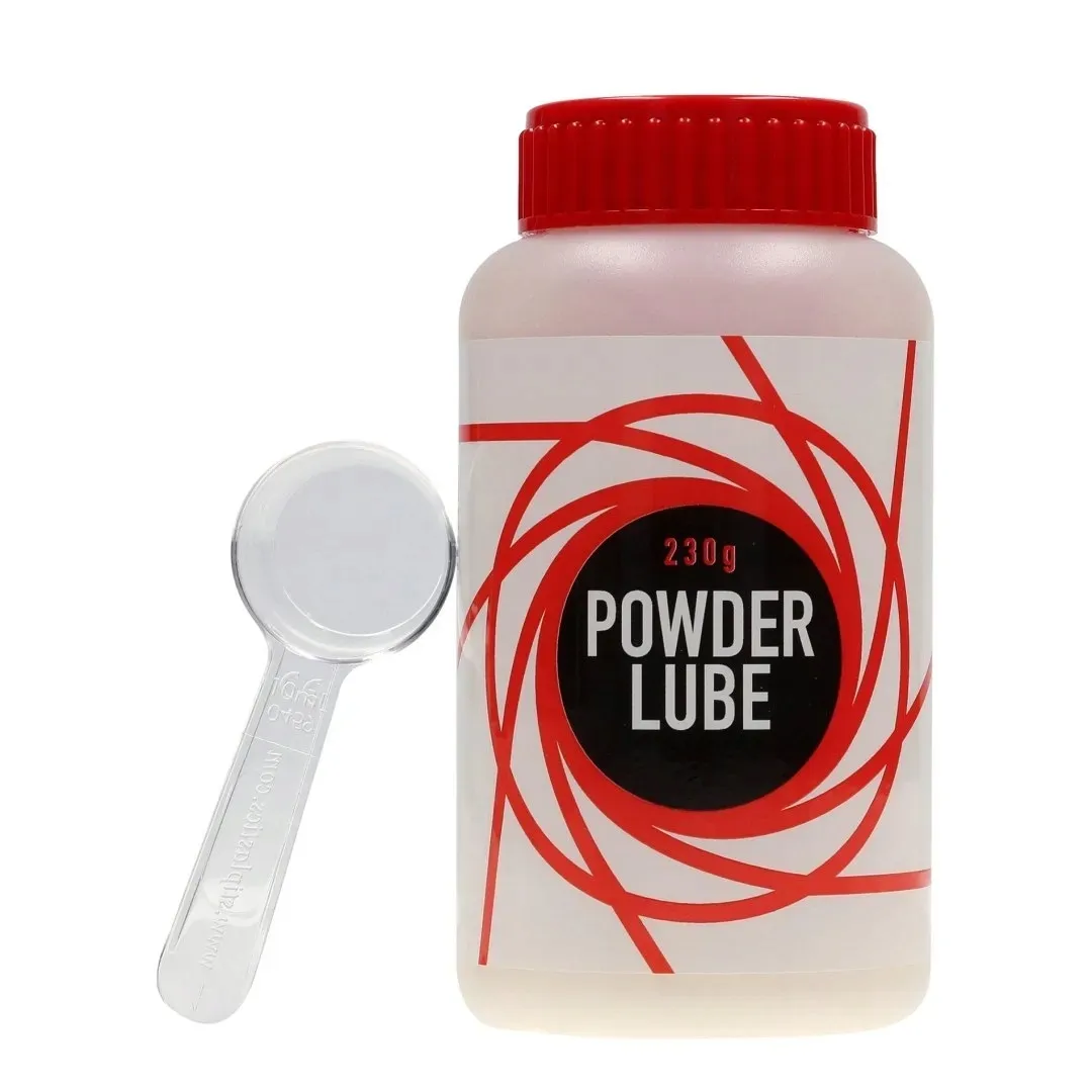 powder-lube-8-1-oz-230-gr