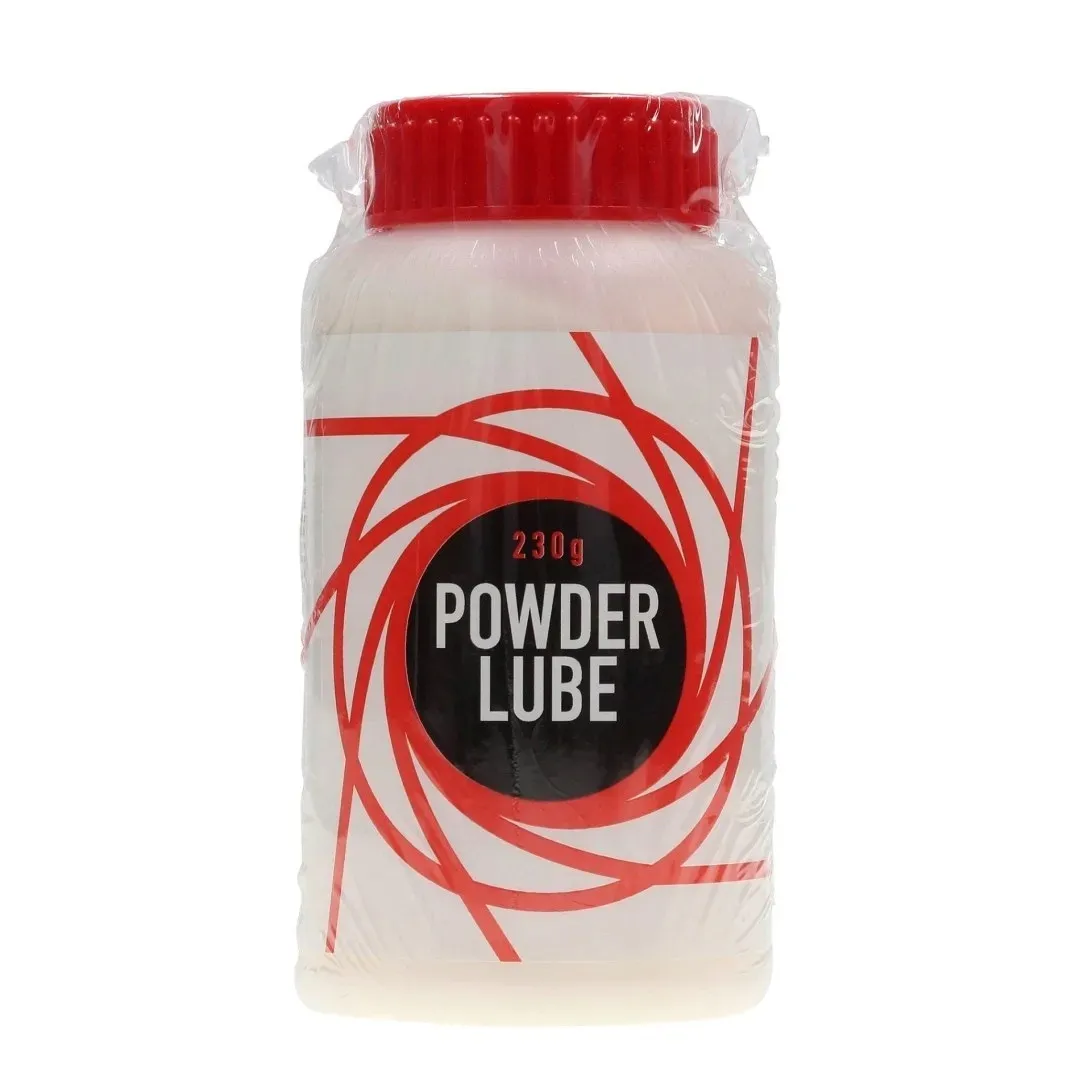 powder-lube-8-1-oz-230-gr