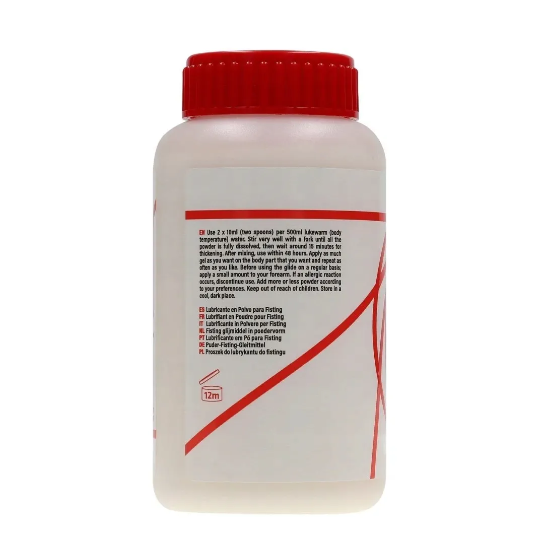 powder-lube-8-1-oz-230-gr