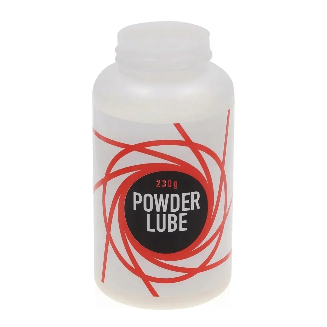 powder-lube-8-1-oz-230-gr
