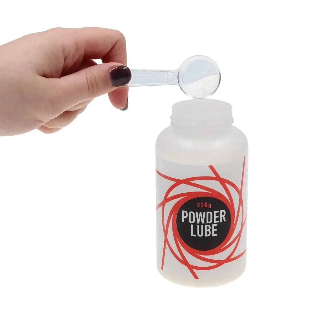 powder-lube-8-1-oz-230-gr