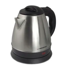 ekk116x-esperanza-czajnik-elektryczny-spring-1-0-l-inox-esperanza