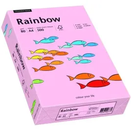 papier-ksero-a4-80g-rainbow-r54-jasnorozowy-88042519-rainbow