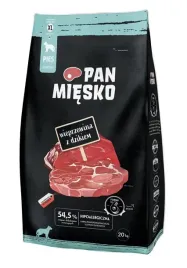 pan-miesko-wieprzowina-z-dzikiem-dorosly-chrupki-xl-karma-sucha-dla-psa