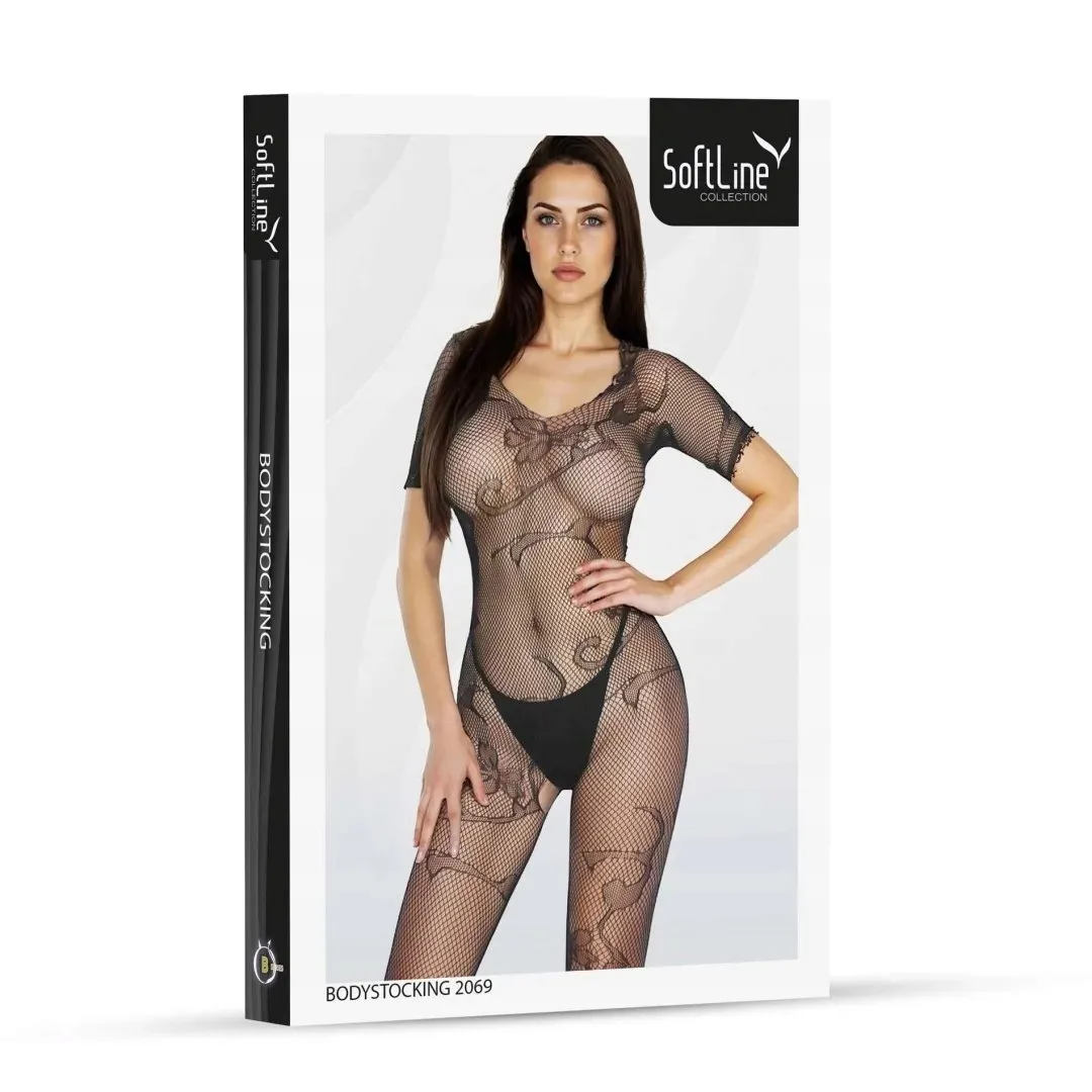 bodystocking-2069-black