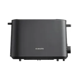 xiaomi-toaster-eu-or-power-780-930-w-or-number-of-slots-2-or-housing-material