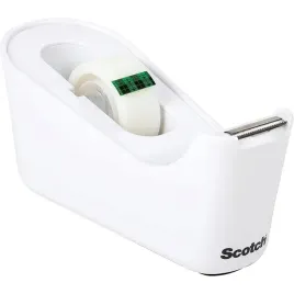 podajnik-do-tasmy-biurowej-scotch-c18-1-tasma-bialy-scotch