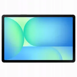 samsung-galaxy-tab-s10-fe-12gb-256gb-wi-fi-ips-lcd-szary