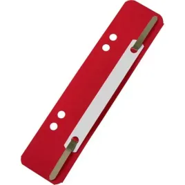 mechanizm-skoroszytowy-czerwony-4x25szt-1430615-esselte-esselte