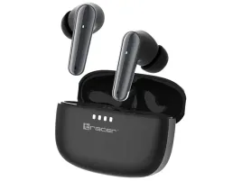 sluchawki-tracer-s2-quad-mic-anc-tws-bt-tracer