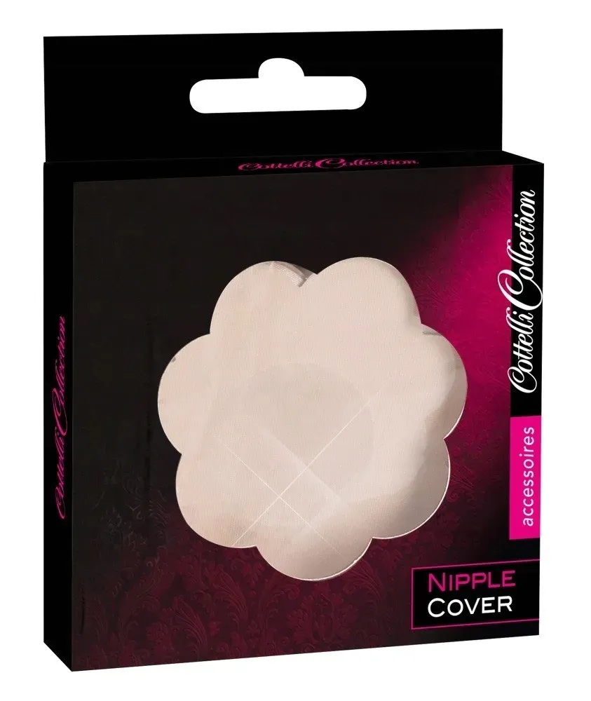 cloth-nipple-cover-6-pairs