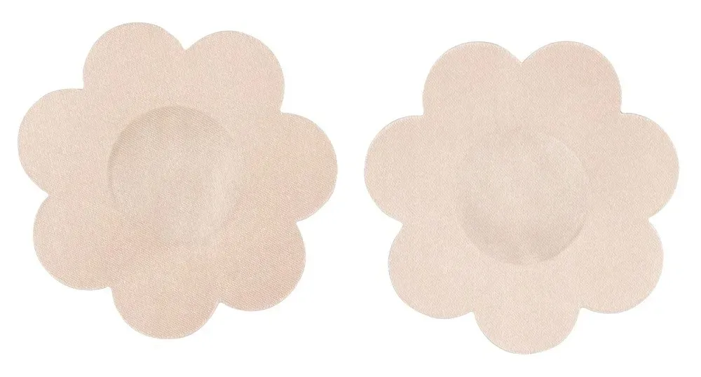 cloth-nipple-cover-6-pairs