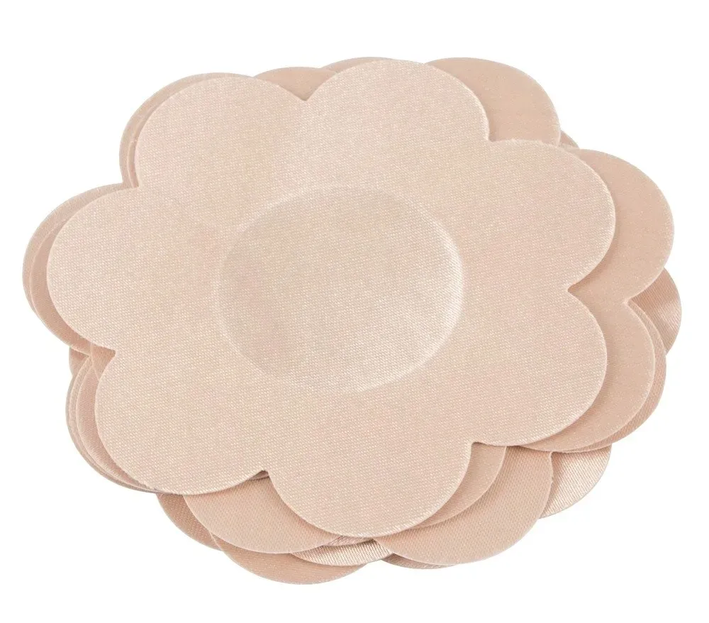 cloth-nipple-cover-6-pairs