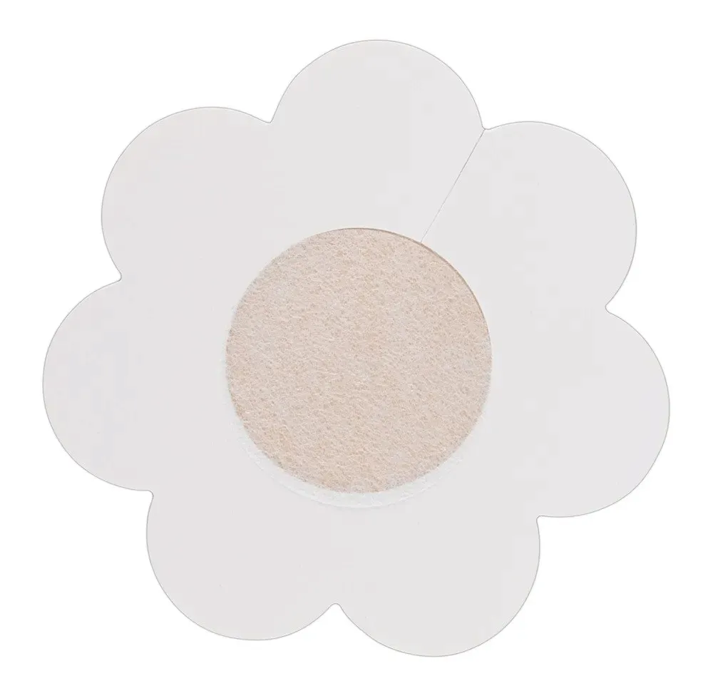 cloth-nipple-cover-6-pairs