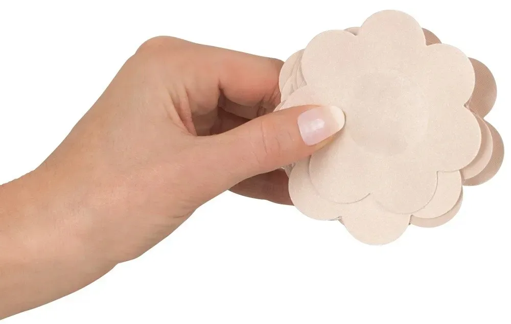 cloth-nipple-cover-6-pairs-marka-cottelli-accessoires