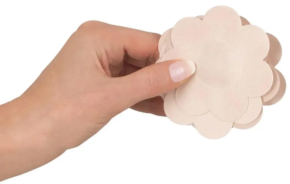 cloth-nipple-cover-6-pairs-marka-cottelli-accessoires