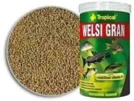 tropical-welsi-gran-250ml-tropical