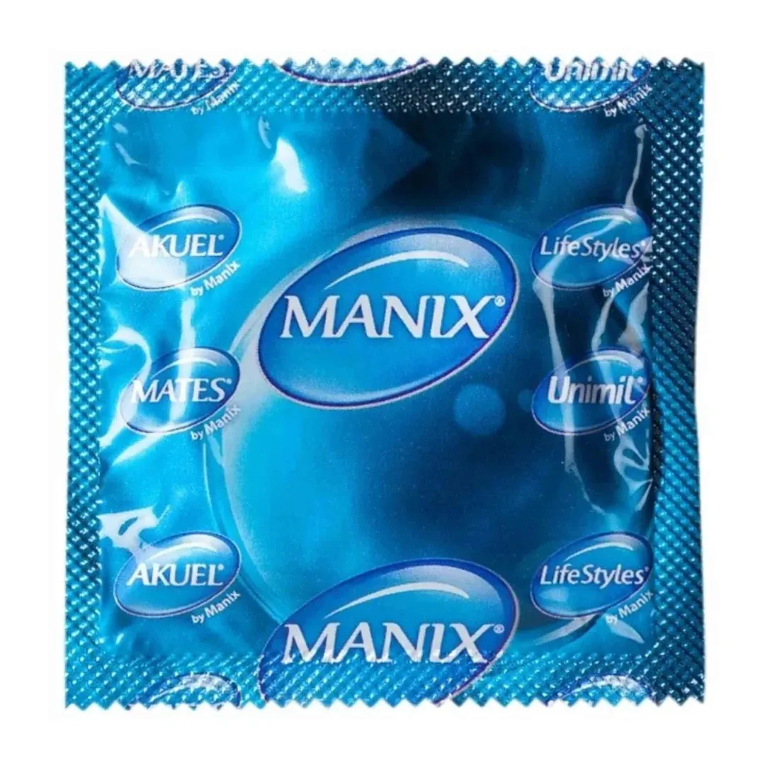 unimil-box-12-max-love-time-control