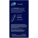 unimil-box-12-max-love-time-control-rodzaj-przedluzajace-stosunek