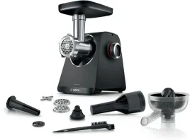 maszynka-do-mielenia-bosch-mfw-s430b-bosch