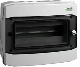 plastikowa-obudowa-instalacyjna-natynkowa-ip65-1x12-modulow-phs-12t-noark