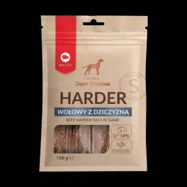 maced-harder-z-dziczyzny-s-100-g-maced