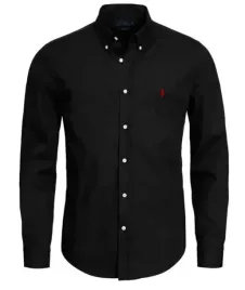 ralph-lauren-koszula-meska-regular-fit-czarna-m
