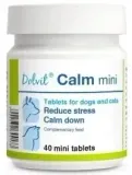 dolfos-dolvit-calm-mini-40-tabletek-dolfos