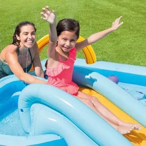 basen-dmuchany-intex-57161-marka-intex