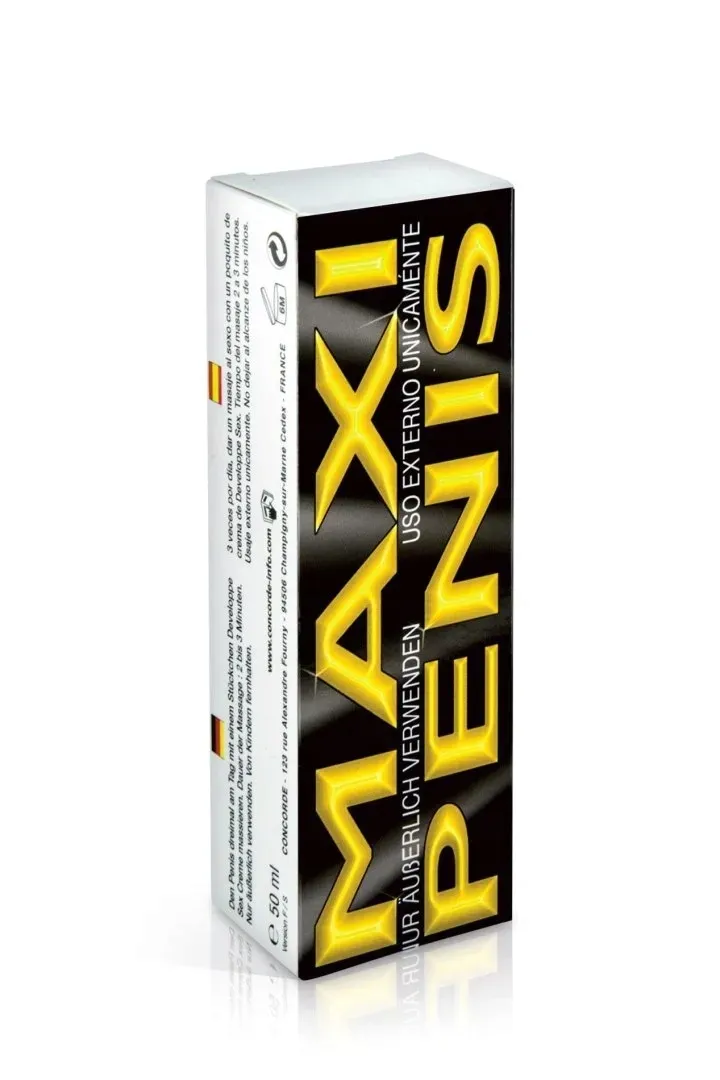 maxi-penis-50-ml