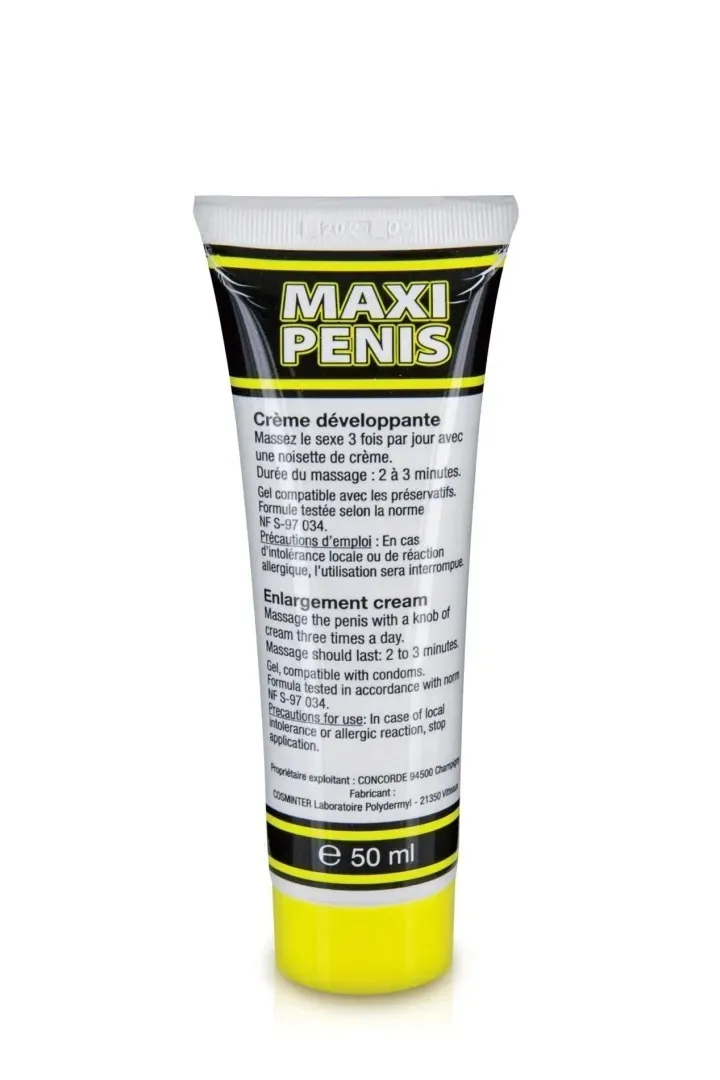 maxi-penis-50-ml