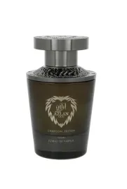 al-haramain-azlan-oud-charcoal-edition-extrait-de-parfum-100ml