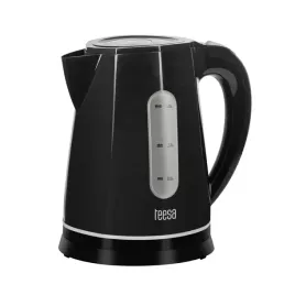 czajnik-elektryczny-teesa-2200-w-czarny-18l-teesa