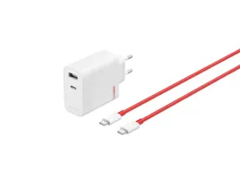 oneplus-80w-power-adapter-type-c-type-a-oneplus