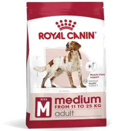 royal-canin-medium-adult-4kg-royal-canin