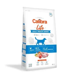 calibra-dog-life-adult-medium-breed-chicken-12kg-calibra