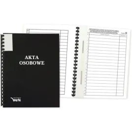 teczka-akt-osobowych-abcde-binda-zew-z-trescia-czarna-339-099-warta-warta