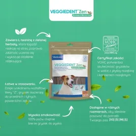 virbac-veggiedent-zen-fresh-gryzak-dla-psa-s-5-10kg-15szt-virbac