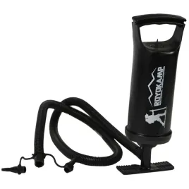 pompka-do-materacy-dwukierunkowa-reczna-enero-camp-enero-camp