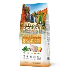 arquivet-fresh-polwilgo-ryba-ocean-indyk-pies-10kg-arquivet